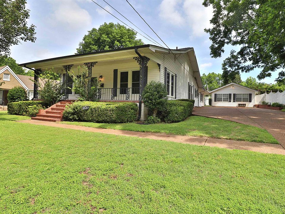 1st image of 161 Tucker Ave