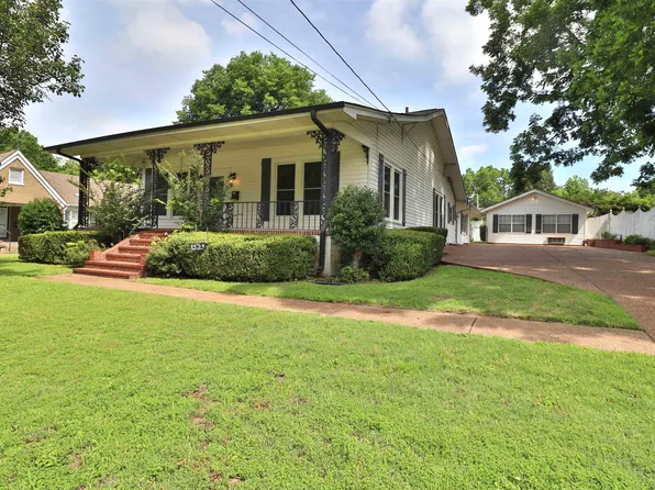 161 Tucker Ave, Ripley, TN 38063