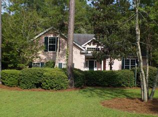 Club Cir, Pawleys Island, SC 29585