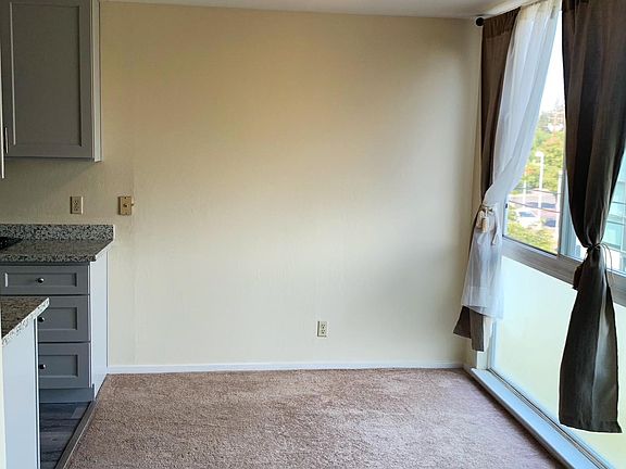 Dining Room Area