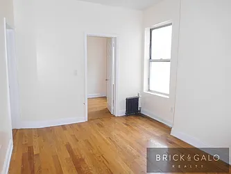 Rented by BRICK & GALO REALTY CORP