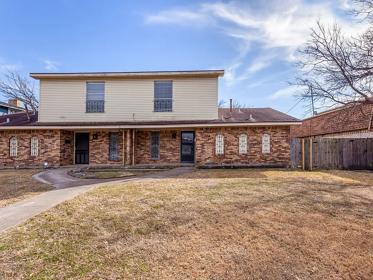11354 Quail Run St #11354 — Photo 25