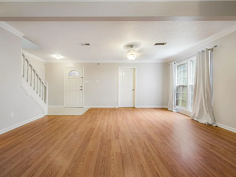 3968 Sawgrass Dr — Photo 1