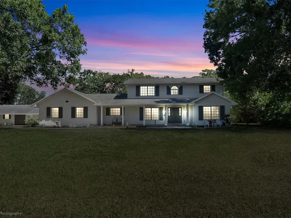 11571 NW 20th Court, Plantation, FL 33323