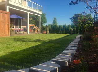4407 Logan Dr NE, Lacey, WA 98516