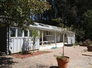 6989 Gregory Ln, Salinas, CA 93907