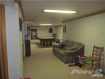 5th image of 4116 Victoria Dr