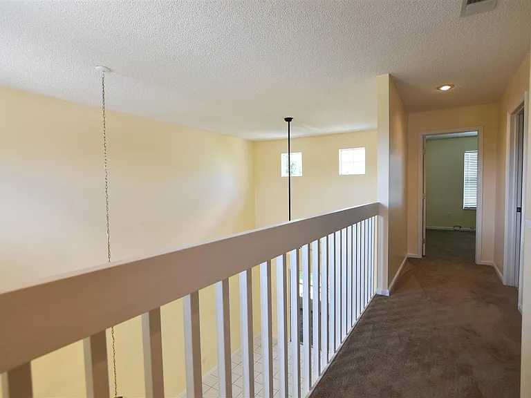 2203 Cypress Knee Loop — Photo 14