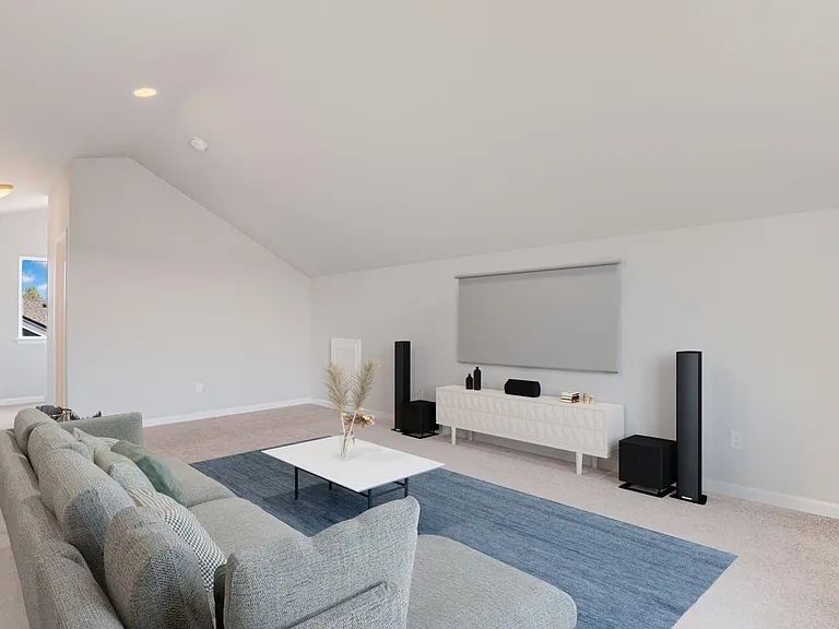9948 Dotson St SE — Photo 26