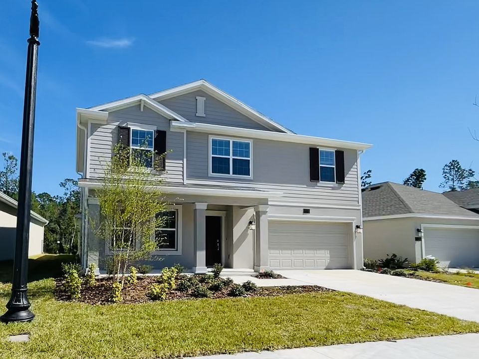 1st image of 1110 Pacific Dunes Ct