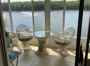 5530 N Ocean Blvd APT 306, Ocean Ridge, FL 33435