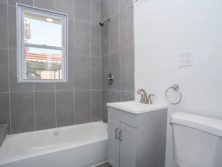 6222 Hecla St — Photo 18