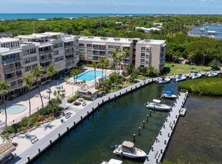 88500 Overseas Hwy APT 303, Tavernier, FL 33070