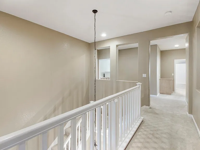 4352 Middlefield Dr — Photo 19