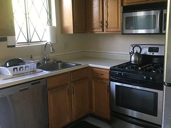 2nd image of 361 Farrwood Dr #361