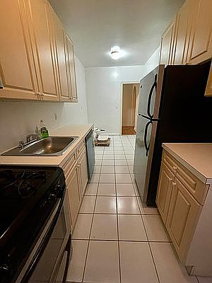 5th image of 108-25 72nd Ave #4D