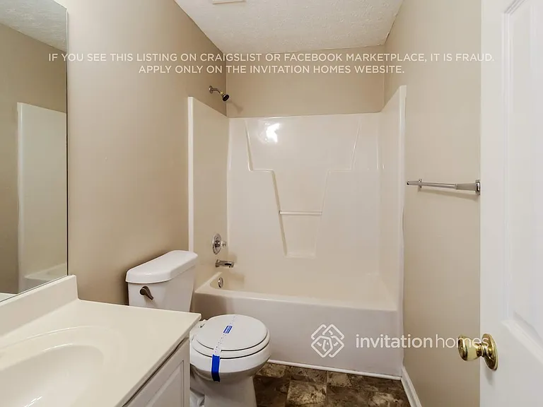 6735 Payne Ct — Photo 15