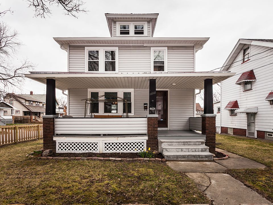 1st image of 4614 Brooklyn Ave