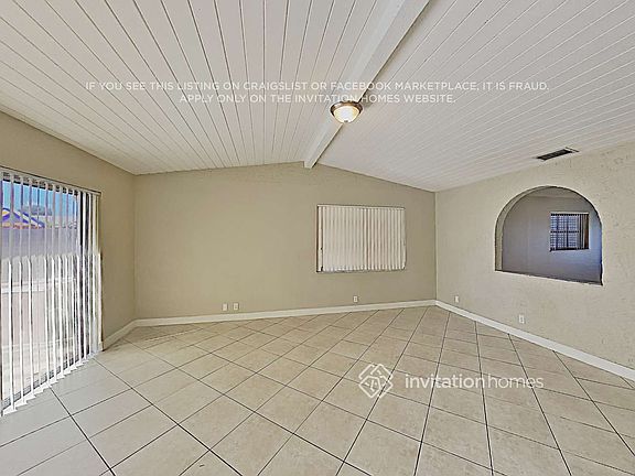 4th image of 3350 SW 1st Ct