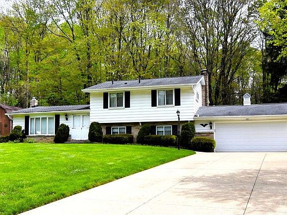 2nd image of 6977 Springledge Rd