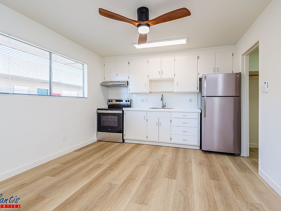 1st image of 555 S 10th St APT 21