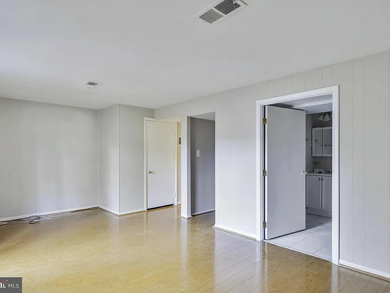 248 Gold Kettle Dr — Photo 7