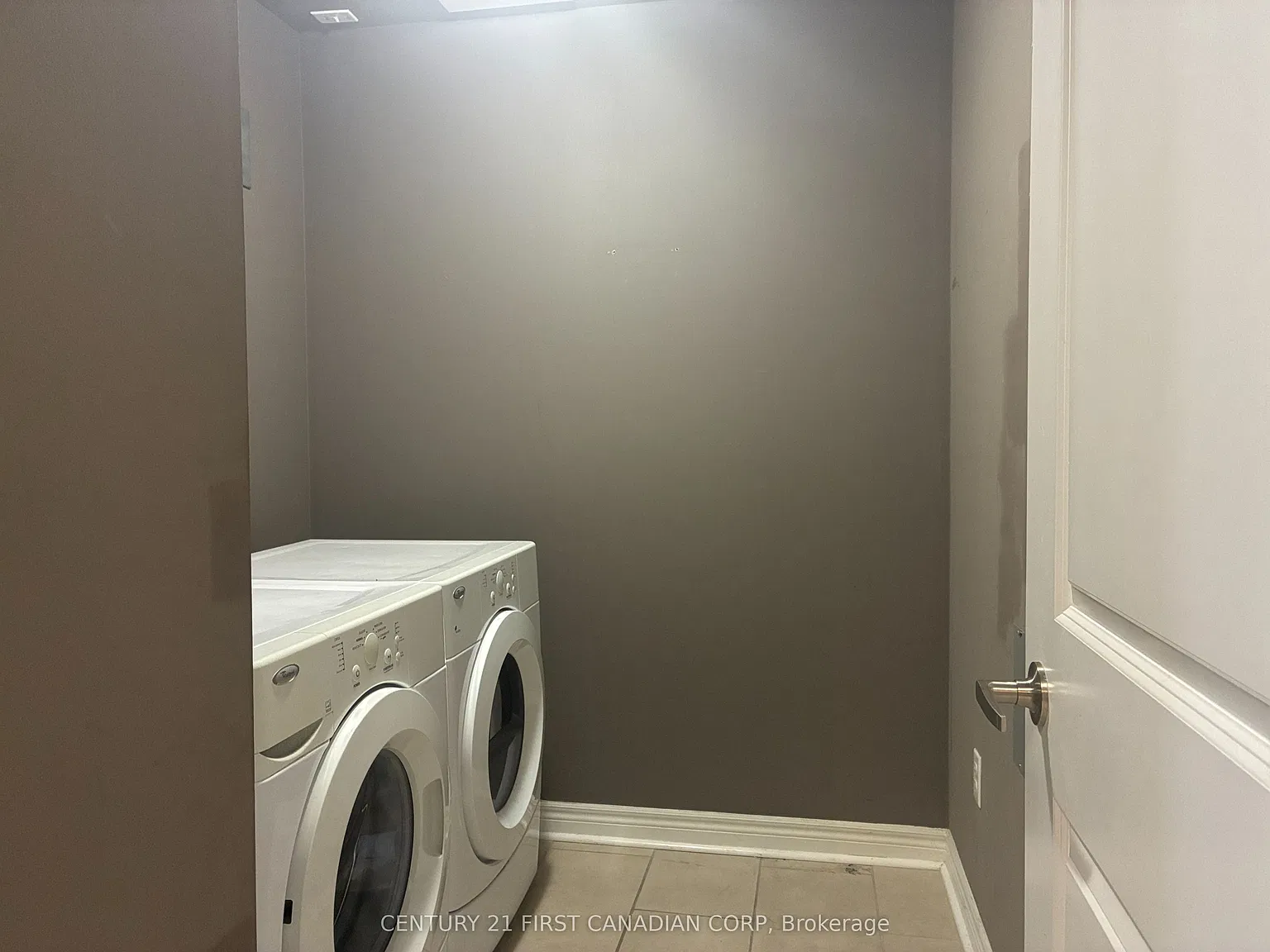 1 bed, $1,950 — Photo 2