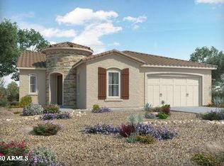 41770 W Springtime Rd, Maricopa, AZ 85138