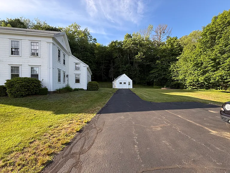 973 Worcester Rd #B — Photo 7