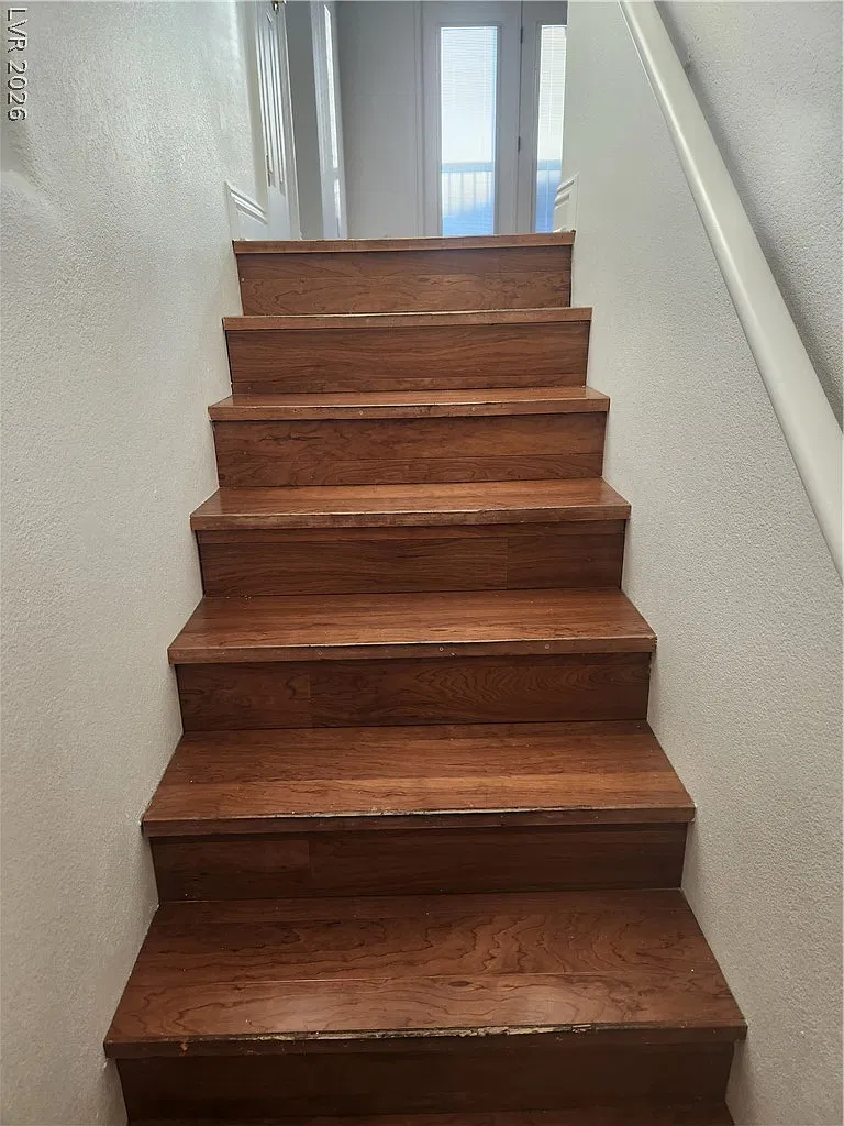 2 bed, 2.0 bath, 1128 sqft, $1,735 — Photo 3