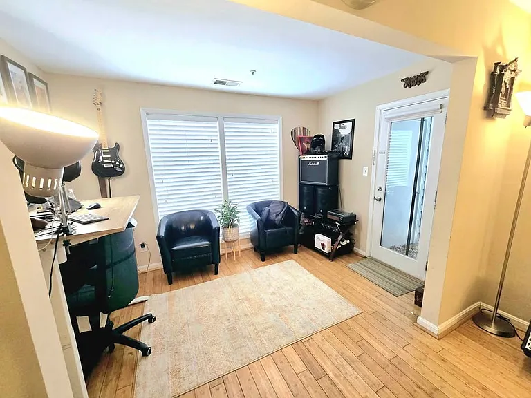 3175 Summit Square Dr #A5 — Photo 3
