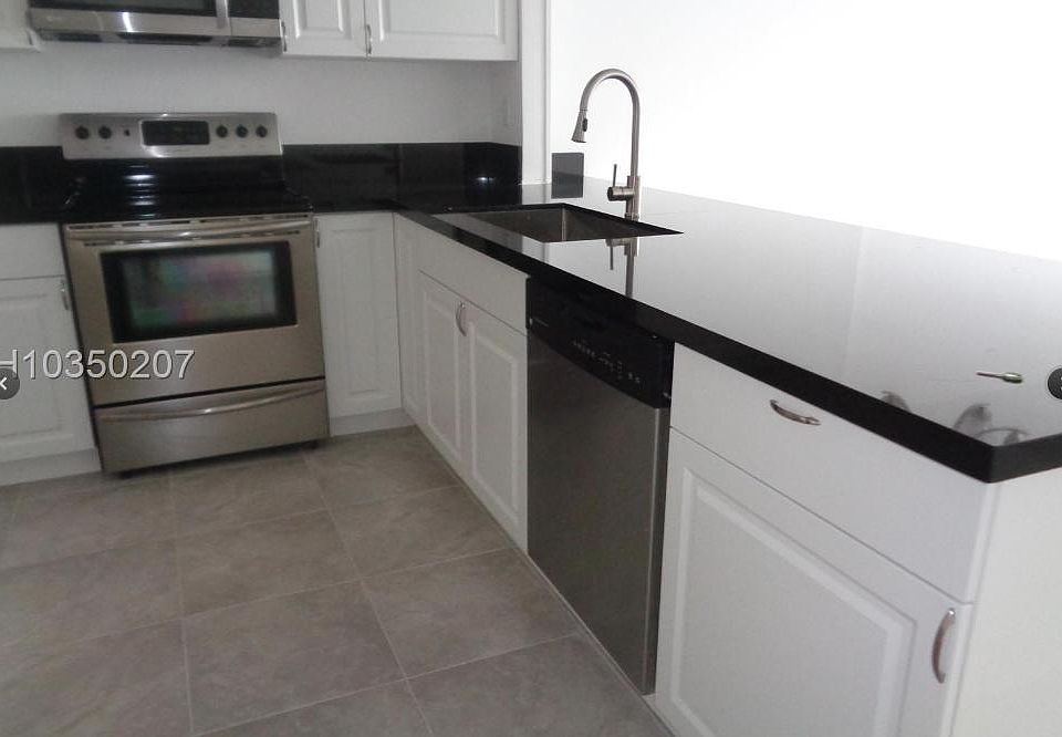 1st image of 408 NW 68th Ave APT 311