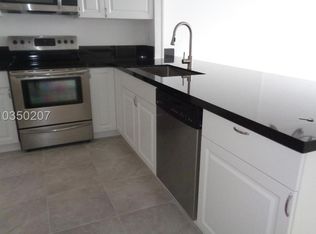 408 NW 68th Ave APT 311, Plantation, FL 33317