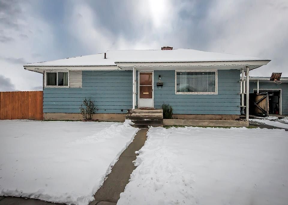 1st image of 5 N Wilbur Ave