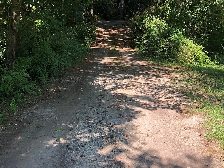 866 Boogers Hill Rd — Photo 23