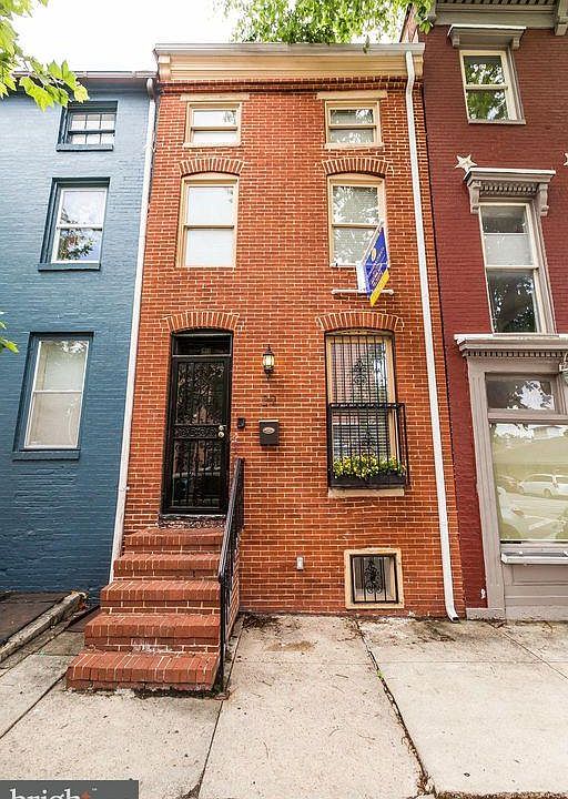 1st image of 29 S Arlington Ave
