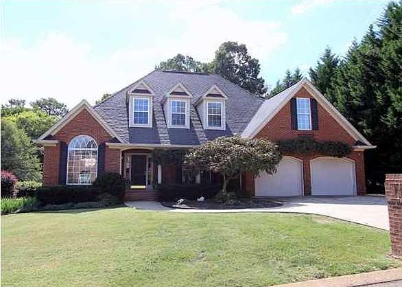 1st image of 6938 River Run Dr