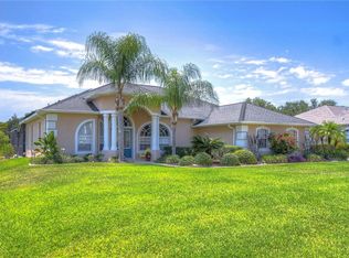 2653 N Shipston Ave, New Pt Richey, FL 34655