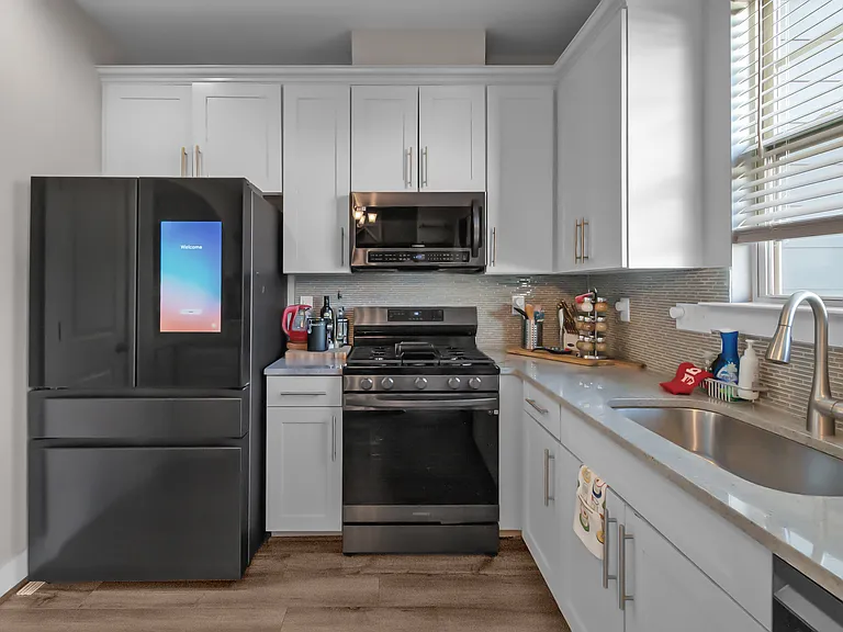 2555 Tranquil Oak Pl — Photo 8
