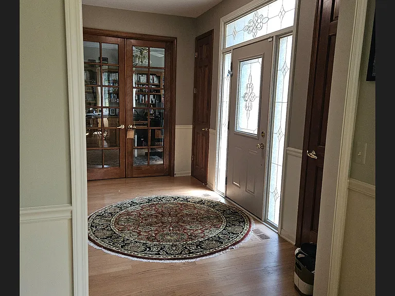 4170 Carbary Ct — Photo 10