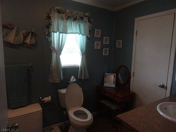 5th image of 675 Duganne Ln