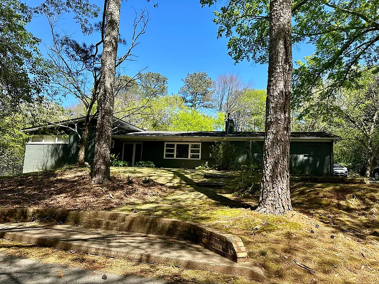 115 Dellwood Dr — Photo 31