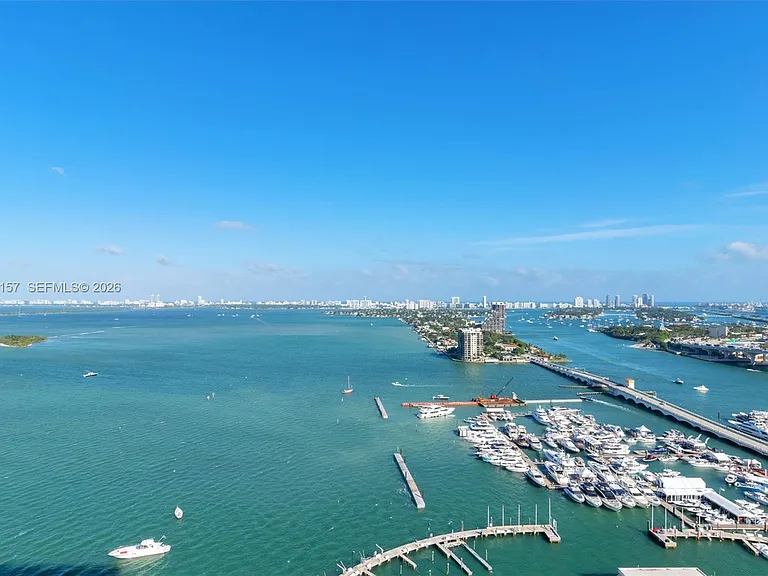 1717 N Bayshore Dr #A-3332 — Photo 22
