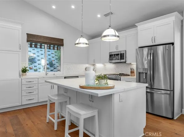 59 Colony Way, Aliso Viejo, CA 92656