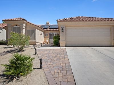 5112 Appealing Ct, Las Vegas, NV, 89130