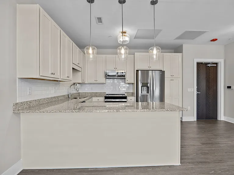 145 S Main St #305 — Photo 12