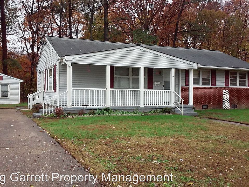 1st image of 8 Lenora Dr