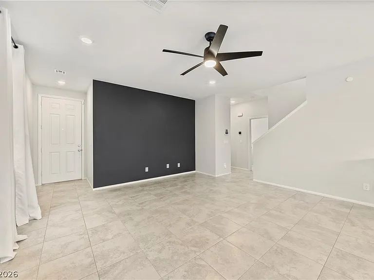 7960 Jaspence St — Photo 13