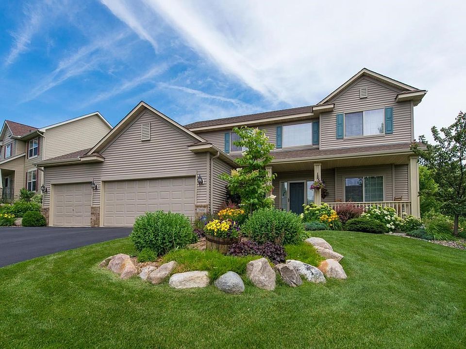1st image of 2036 Fountain Ln