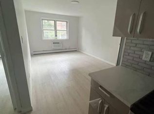(Undisclosed Address), Flushing, NY 11354